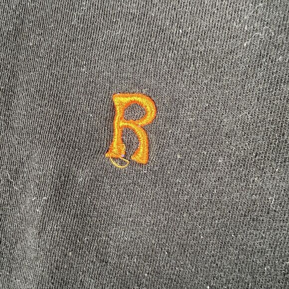 Travis Scott ASTROWORLD Wish You Were Here Scattered Hoodie XXL Cactus Jack - Picture 15 of 16